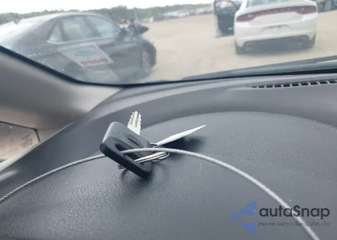 2014 Nissan Versa Note S Plus from USA, damaged, VIN 3N1CE2CP1EL391773